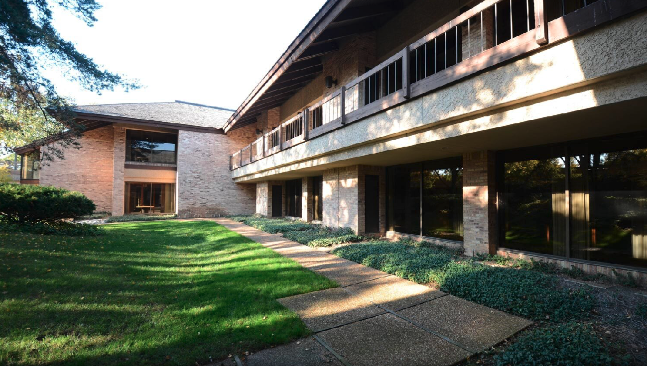 Screenshot 2024-09-11 at 2.59.56 PM